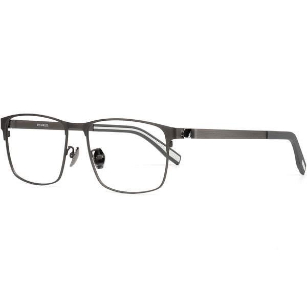 EF1194 - Gray - image 1xf01ta