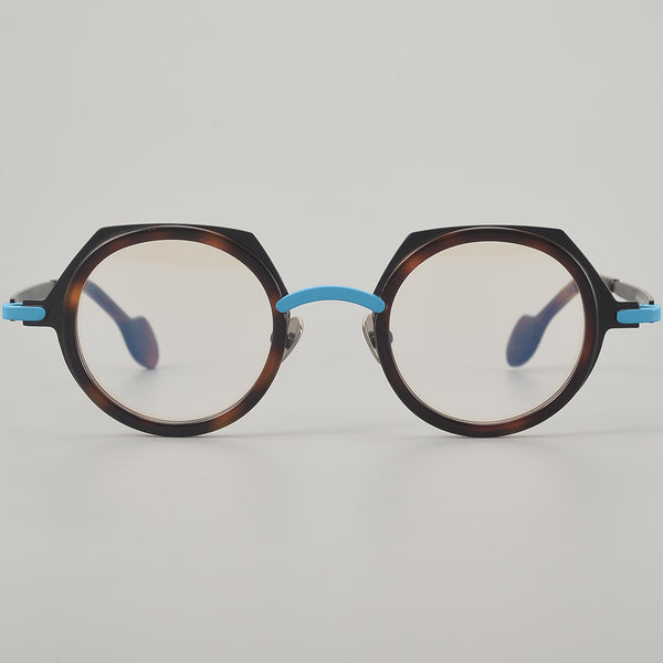 Round Glasses BY1122