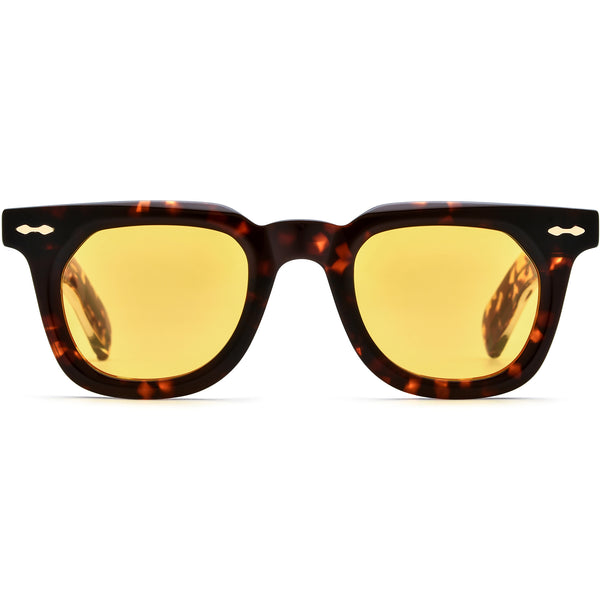 Square Sunglasses BRS1194