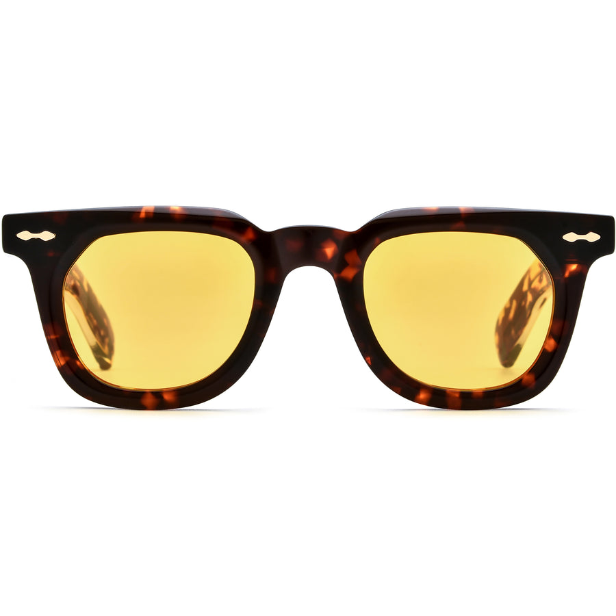 Square Sunglasses BRS1194