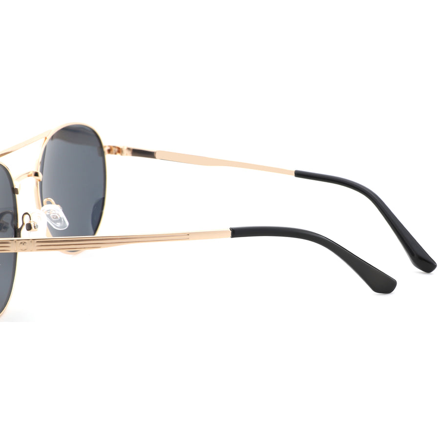 Aviator Sunglasses YS1030