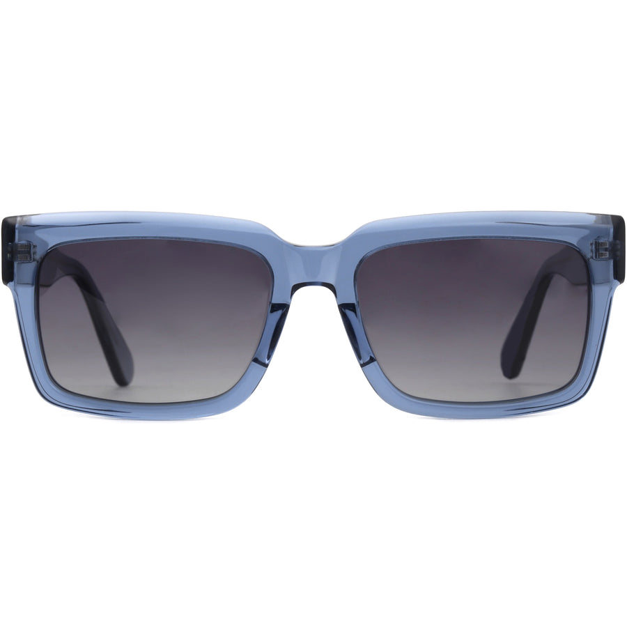 Rectangle Sunglasses GSS1048