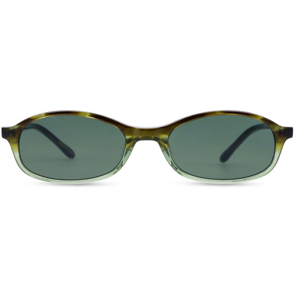 Oval Sunglasses GCS1132