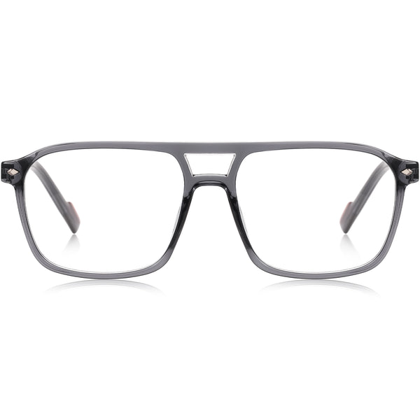 Aviator Glasses YSD1080