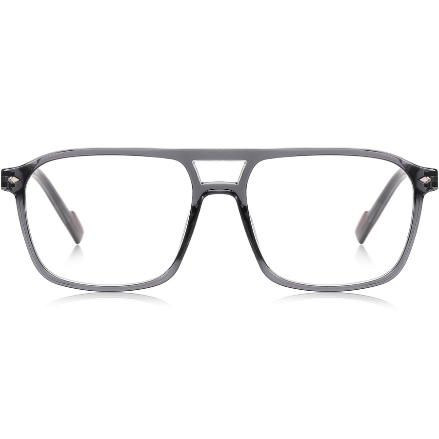 Aviator Glasses YSD1080