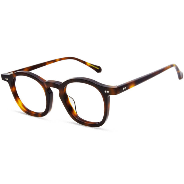 Square Glasses GC1127
