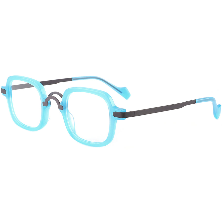 Square Glasses YEC1108