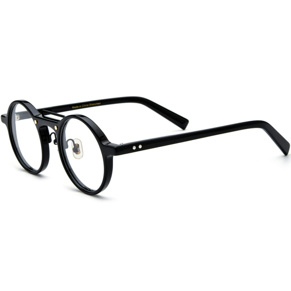 Round Glasses BR1104