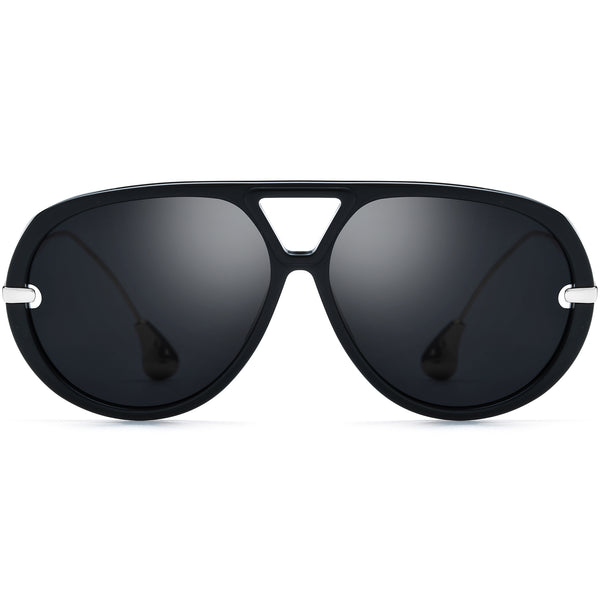 Aviator Sunglasses BRS1212