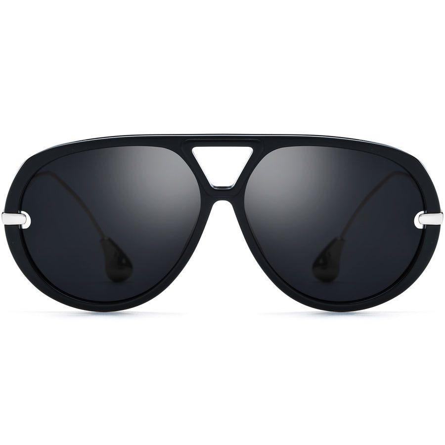 Aviator Sunglasses BRS1212