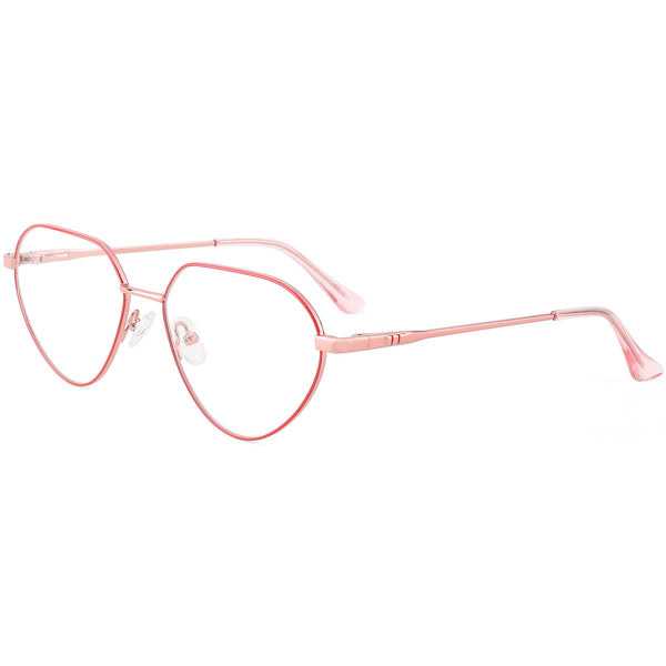 Geometric Glasses YSAM1047
