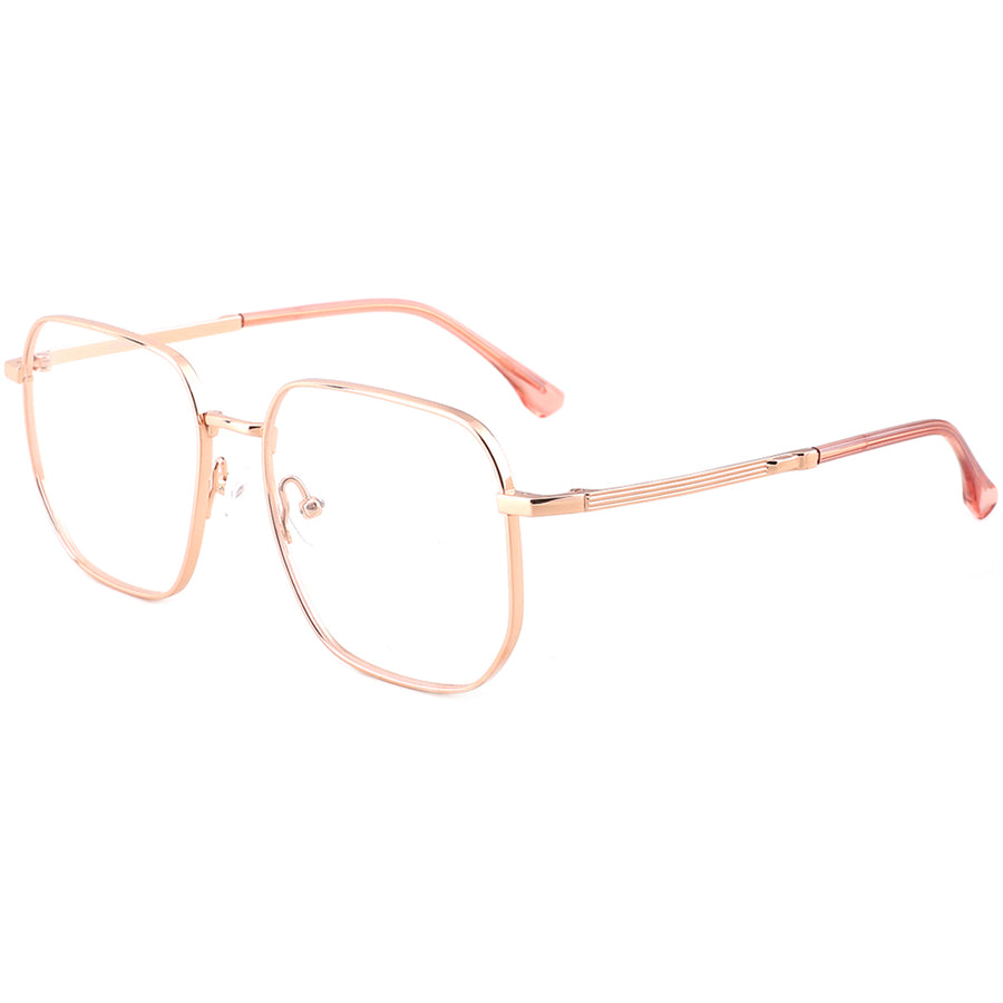 Square Glasses YPT1031