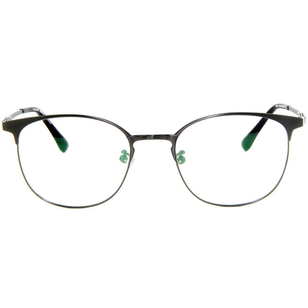 Square Glasses JCT1058