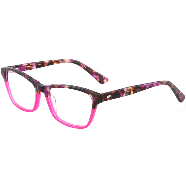 Cat-Eye Glasses YEA1100