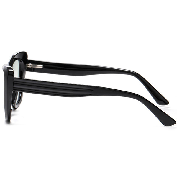 Cat-Eye Glasses PF1026