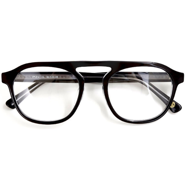 Aviator Glasses PG1018