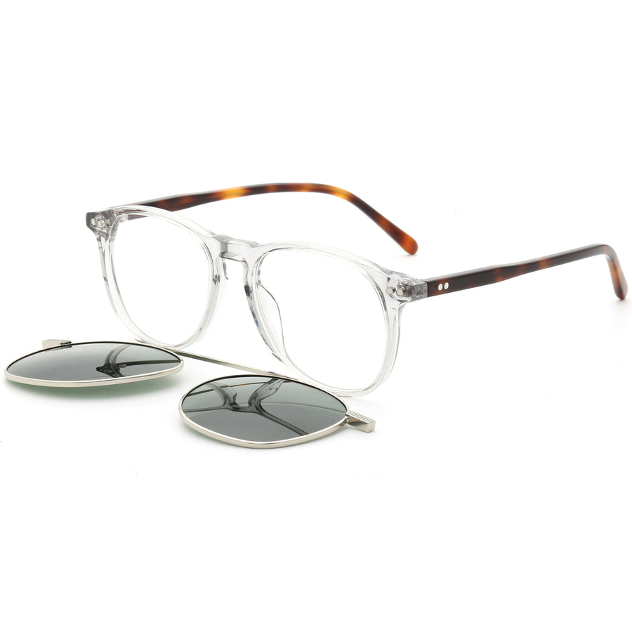 Aviator Glasses GSR1169
