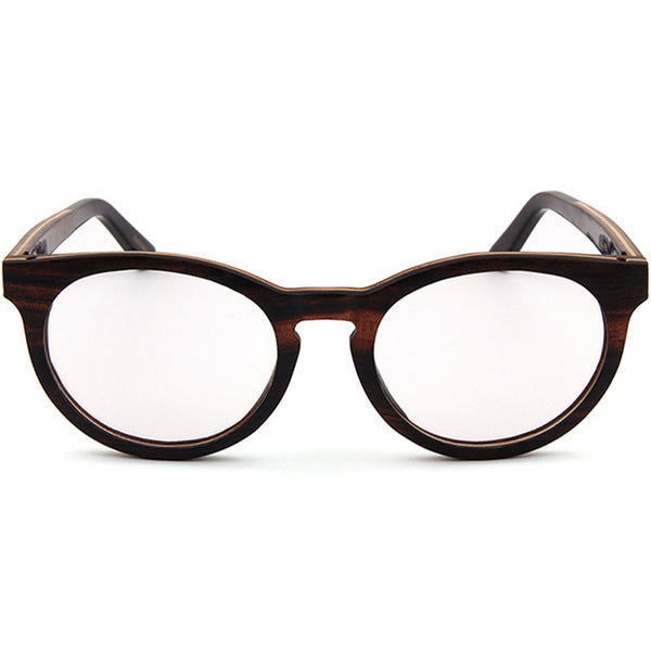 Round Glasses KC1061