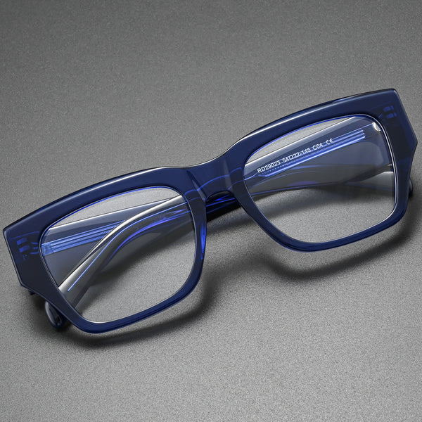 YN1187 - Blue - image z9yt33