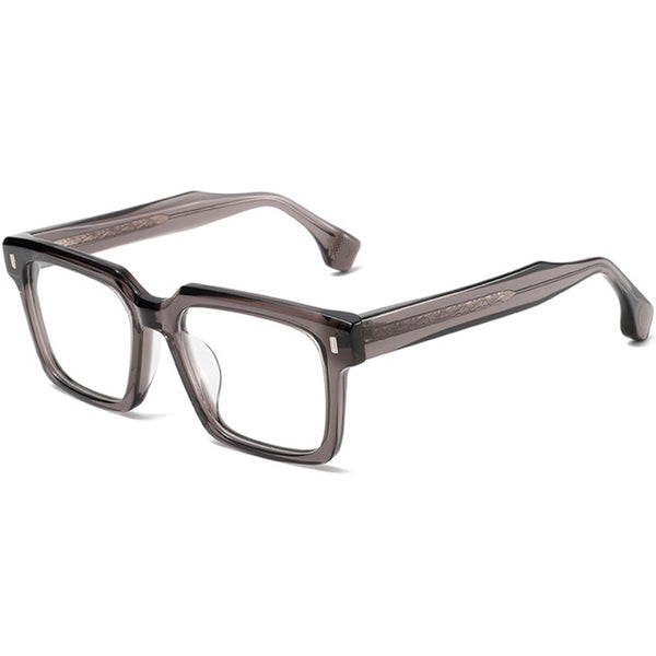 Square Glasses HT1008