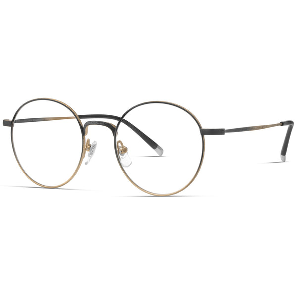 Round Glasses MW1150