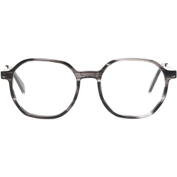 Geometric Glasses GSR1139