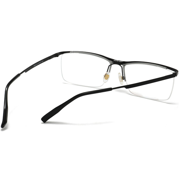 TC1001 - Black Silver - image 1hjj4nv