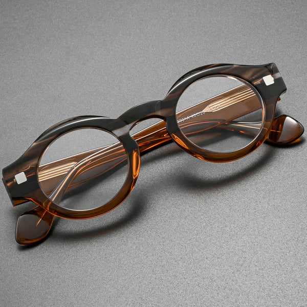 YN1185 - Brown - image 1ub1uzh