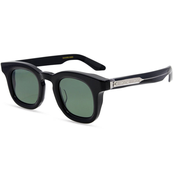 Square Sunglasses GCS1105