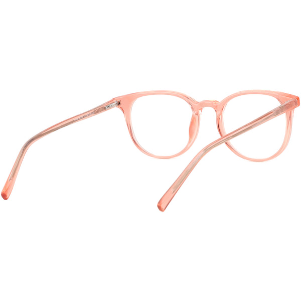 Square Glasses YEA1284