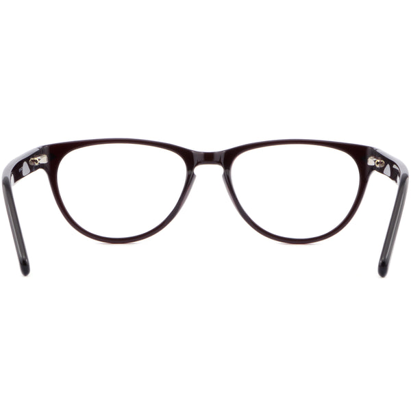 Cat-Eye Glasses O2040