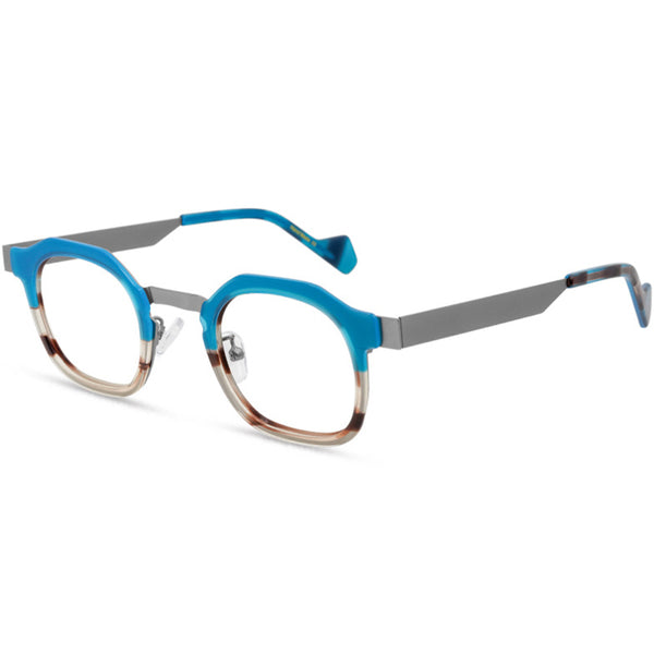 Square Glasses GC1093