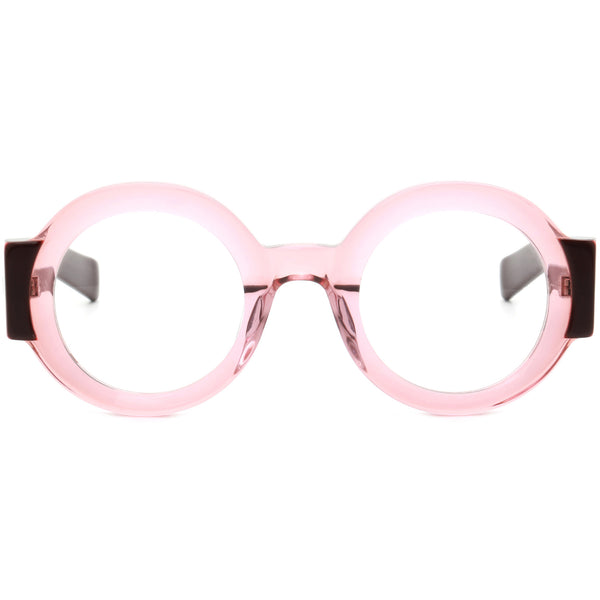 Round Glasses GSR1100