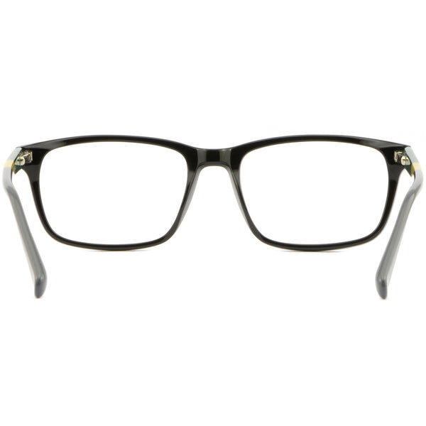 Rectangle Glasses O2352
