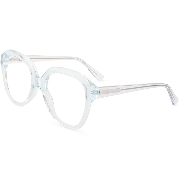 Square Glasses YSAA1150
