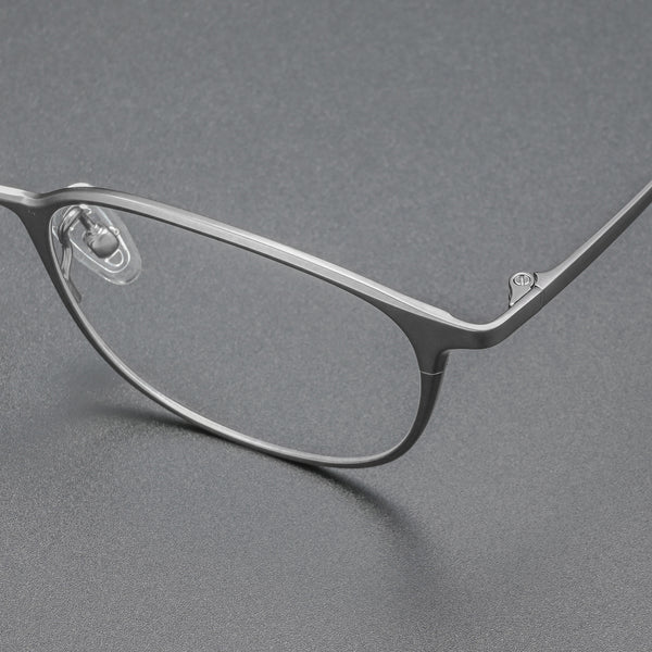 YN1163 - Gray - image 1iqfy9f