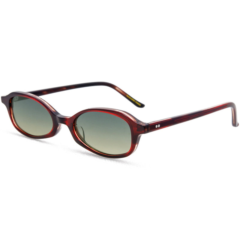 Oval Sunglasses GCS1138