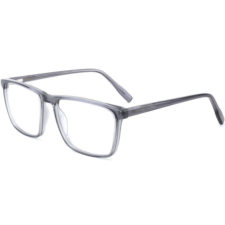 Square Glasses YSAA1107
