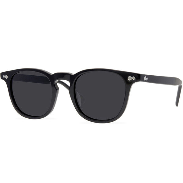 Square Sunglasses GCS1022