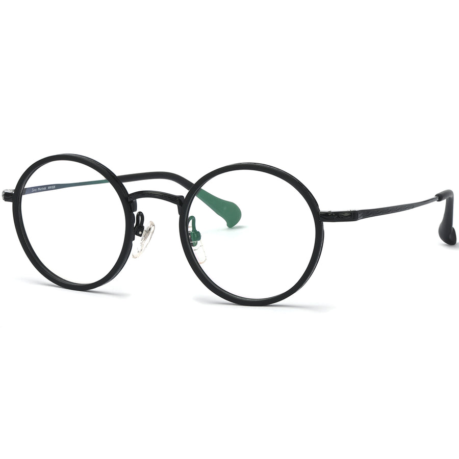 Round Glasses MW1359