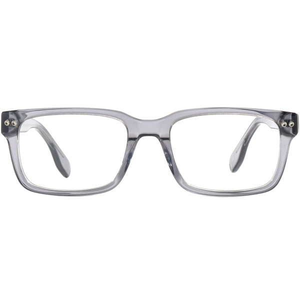 Square Glasses GSR1021