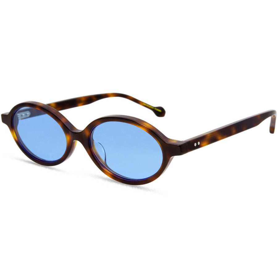 Oval Sunglasses GCS1131