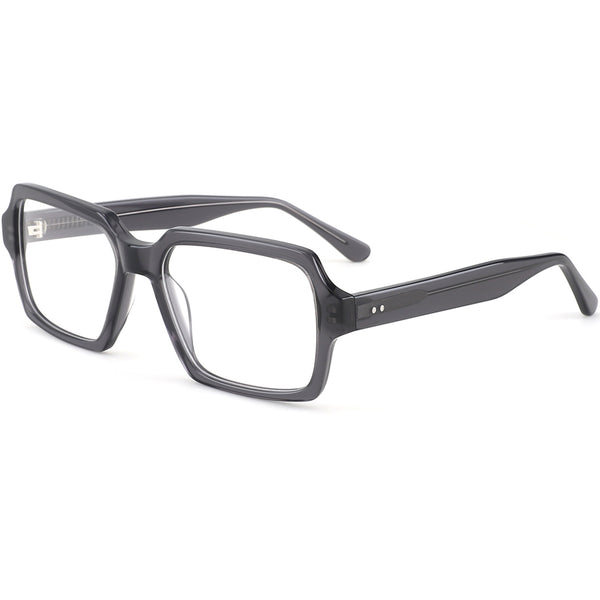Square Glasses YEA1086