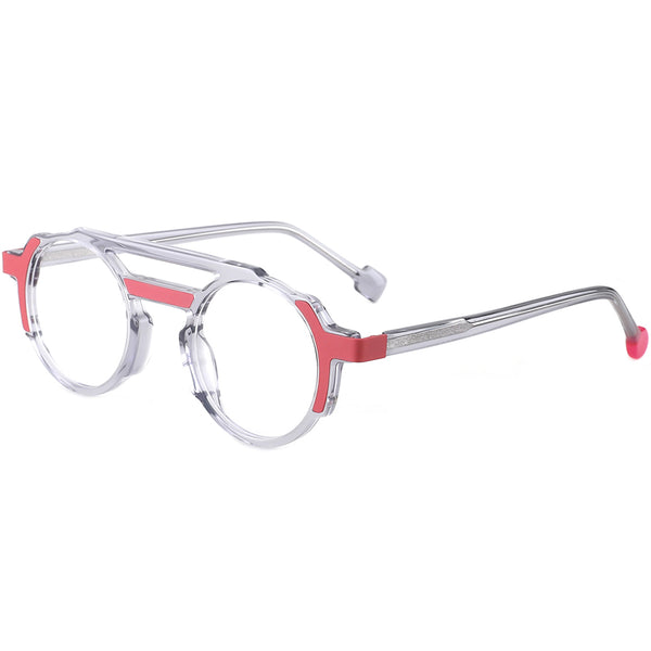 Aviator Glasses YEC1104