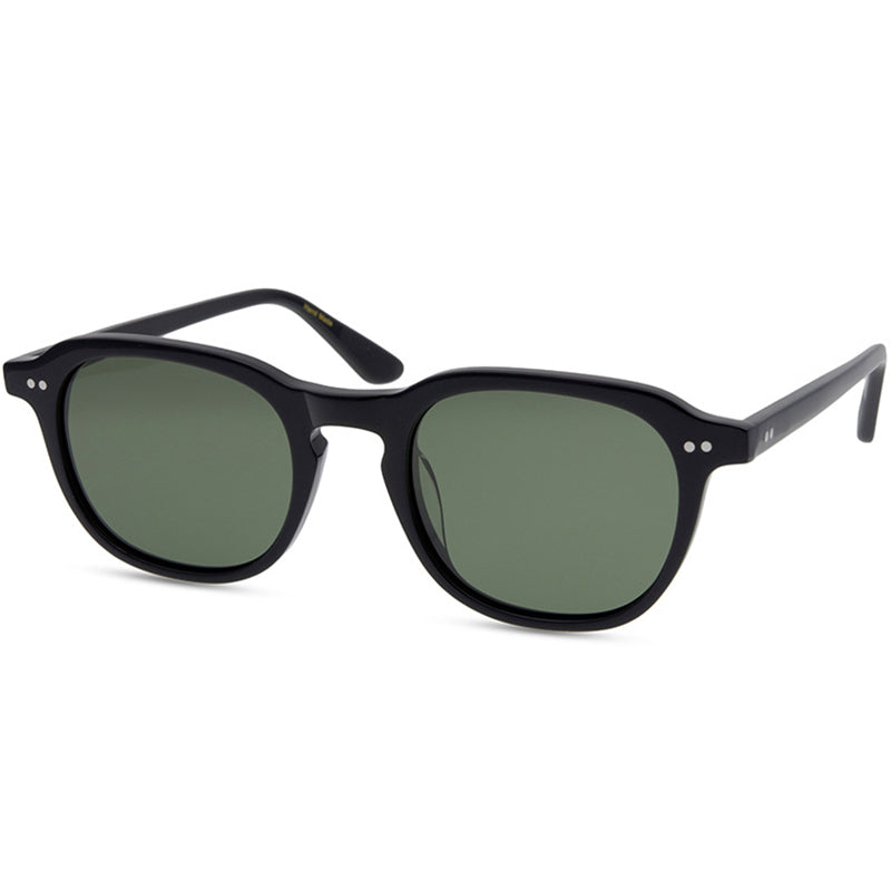 Square Sunglasses GCS1069