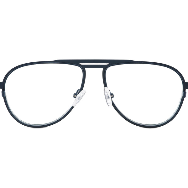 Aviator Glasses YEM1163