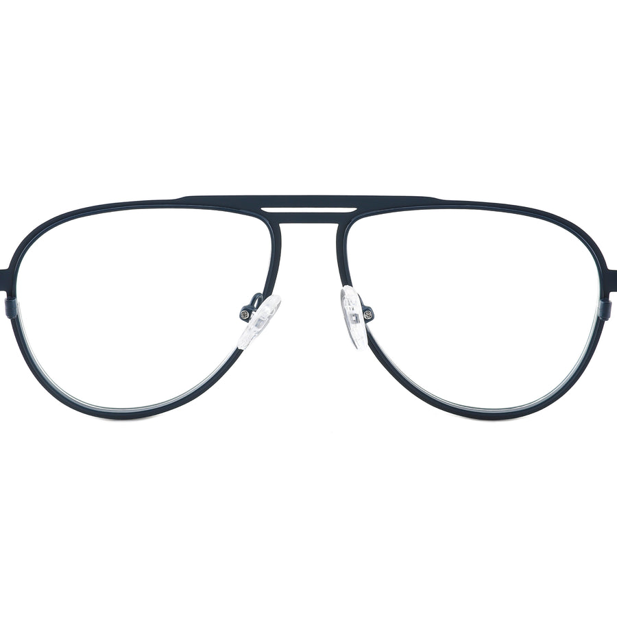 Aviator Glasses YEM1163