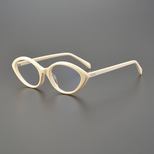 Oval Glasses TG1134