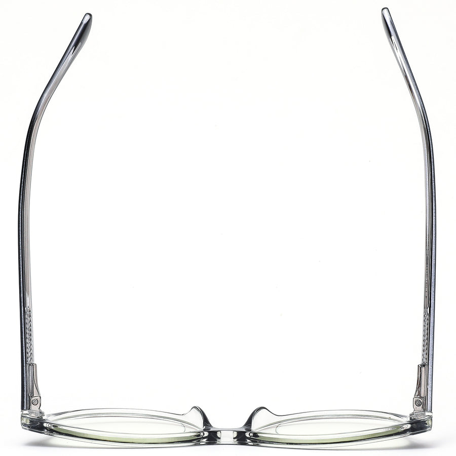 Cat-Eye Glasses PF1188