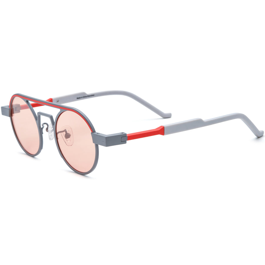 Aviator Sunglasses BRS1192